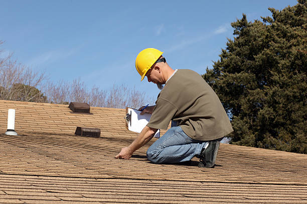 Best Hot Roofs  in Swift Trail Junction, AZ